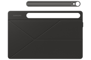17426083817764-samsungsmartbookcover