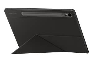 17426083828685-samsungsmartbookcover