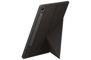 17426083839105-samsungsmartbookcover