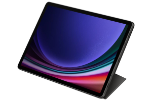 17426083878473-samsungsmartbookcover