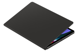 17426083890719-samsungsmartbookcover
