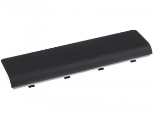 17426084116357-greencellhp03ricambioperlaptopbatteria