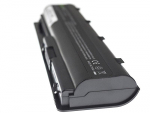 17426084120963-greencellhp03ricambioperlaptopbatteria