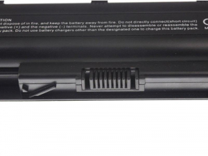 1742608412518-greencellhp03ricambioperlaptopbatteria