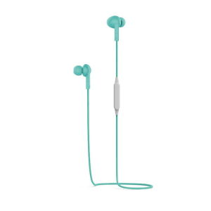 17426086659398-pantoneptwe001lcuffiaeauricolarewirelessinearmusicaechiamatebluetoothblu
