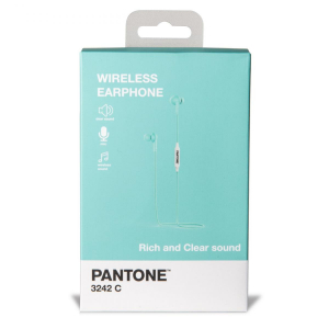 17426086668006-pantoneptwe001lcuffiaeauricolarewirelessinearmusicaechiamatebluetoothblu