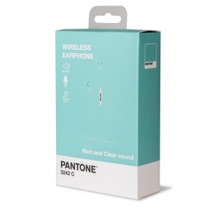 17426086676799-pantoneptwe001lcuffiaeauricolarewirelessinearmusicaechiamatebluetoothblu