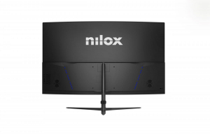 17426087163084-niloxmonitor24curvo165hz1mshdmidp1msmonitorpc61cm241920x1080pixelfullhdlednero