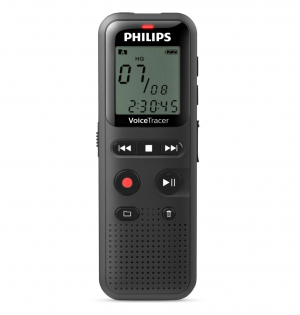 17426087984108-philipsvoicetracer8khznero