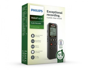 17426087991738-philipsvoicetracer8khznero
