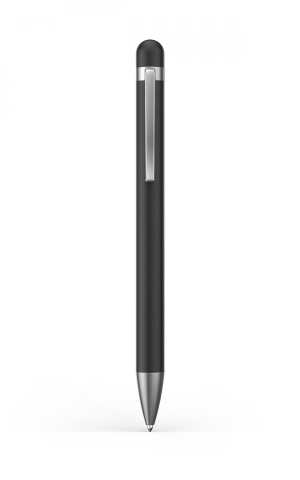 17426088150952-philipsdvt1600dittafonomemoriainternaneroargento