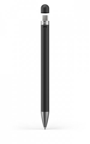 17426088173204-philipsdvt1600dittafonomemoriainternaneroargento