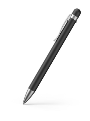 17426088192517-philipsdvt1600dittafonomemoriainternaneroargento