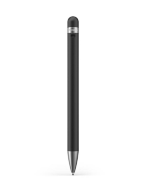 17426088197632-philipsdvt1600dittafonomemoriainternaneroargento