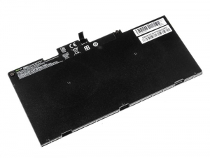 17426088267943-greencellhp107ricambioperlaptopbatteria