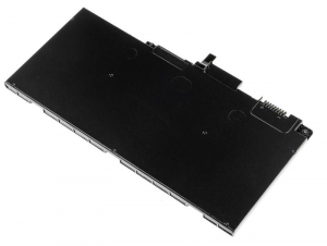 17426088272551-greencellhp107ricambioperlaptopbatteria
