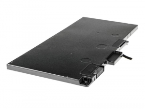 17426088277192-greencellhp107ricambioperlaptopbatteria