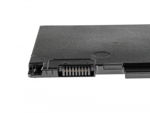 17426088282361-greencellhp107ricambioperlaptopbatteria