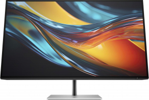 17426089141025-hpmonitorserie7proda3154kthunderbolt4732pk