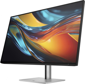 17426089160895-hpmonitorserie7proda3154kthunderbolt4732pk