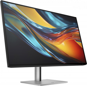 17426089181641-hpmonitorserie7proda3154kthunderbolt4732pk