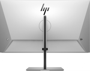 17426089211669-hpmonitorserie7proda3154kthunderbolt4732pk