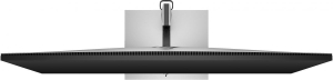 17426089220168-hpmonitorserie7proda3154kthunderbolt4732pk