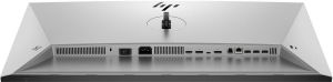 17426089230051-hpmonitorserie7proda3154kthunderbolt4732pk