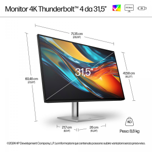 17426089249781-hpmonitorserie7proda3154kthunderbolt4732pk
