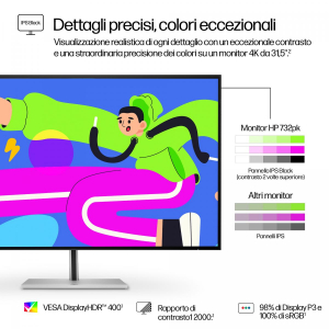 1742608926099-hpmonitorserie7proda3154kthunderbolt4732pk