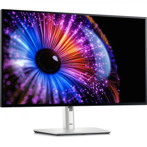 17426089401789-dellultrasharpu2724demonitorpc686cm272560x1440pixelquadhdlcdneroargento