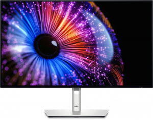 17426089435215-dellultrasharpu2724demonitorpc686cm272560x1440pixelquadhdlcdneroargento