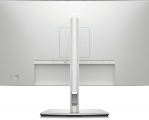 17426089459522-dellultrasharpu2724demonitorpc686cm272560x1440pixelquadhdlcdneroargento