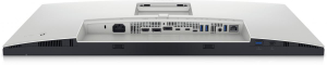 17426089472467-dellultrasharpu2724demonitorpc686cm272560x1440pixelquadhdlcdneroargento