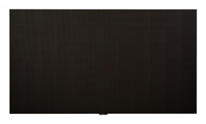 17426090807671-lglaec018gn2visualizzatoredimessaggipannellopiattopersegnaleticadigitale414m163led500cdmfullhdnerowebos