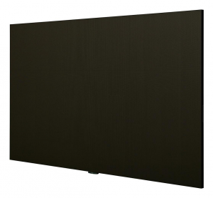 17426090815154-lglaec018gn2visualizzatoredimessaggipannellopiattopersegnaleticadigitale414m163led500cdmfullhdnerowebos