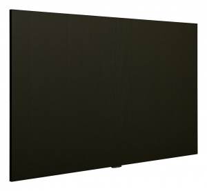 17426090823636-lglaec018gn2visualizzatoredimessaggipannellopiattopersegnaleticadigitale414m163led500cdmfullhdnerowebos