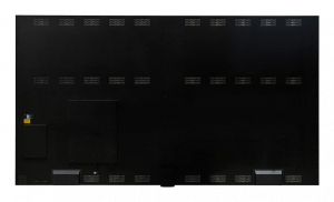17426090832951-lglaec018gn2visualizzatoredimessaggipannellopiattopersegnaleticadigitale414m163led500cdmfullhdnerowebos