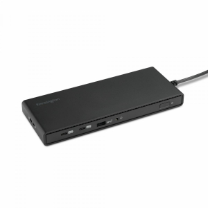 17426091032332-kensingtondockingstationsd4842peqconusbc10gbstriplauscitavideosenzadrivere100wpd