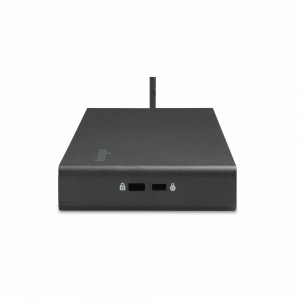 17426091066865-kensingtondockingstationsd4842peqconusbc10gbstriplauscitavideosenzadrivere100wpd