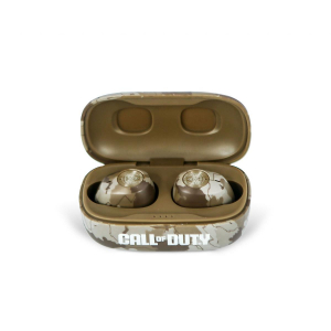 17426091601442-otltechnologiescod283cuffiaeauricolaretruewirelessstereotwsineargamingbluetoothmimetico