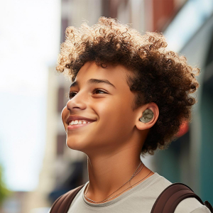 17426091615162-otltechnologiescod283cuffiaeauricolaretruewirelessstereotwsineargamingbluetoothmimetico