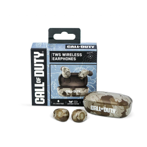 17426091641833-otltechnologiescod283cuffiaeauricolaretruewirelessstereotwsineargamingbluetoothmimetico