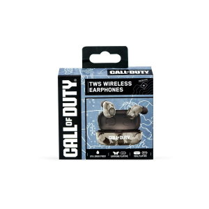 17426091664872-otltechnologiescod283cuffiaeauricolaretruewirelessstereotwsineargamingbluetoothmimetico