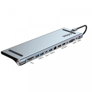 17426093027416-niloxnxdsusbc07replicatorediporteedockingstationperlaptopdockgrigio