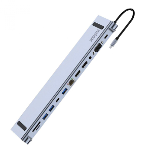 1742609303903-niloxnxdsusbc07replicatorediporteedockingstationperlaptopdockgrigio