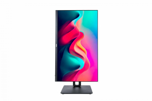 17426093408704-niloxmonitor24nxm24reg11ledipsfhd5msregulablehdmidpvgammdiamonitorpc61cm241920x1080pixelfullhdnero