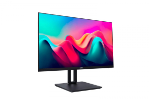 17426093430039-niloxmonitor24nxm24reg11ledipsfhd5msregulablehdmidpvgammdiamonitorpc61cm241920x1080pixelfullhdnero