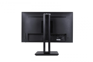 17426093486231-niloxmonitor24nxm24reg11ledipsfhd5msregulablehdmidpvgammdiamonitorpc61cm241920x1080pixelfullhdnero