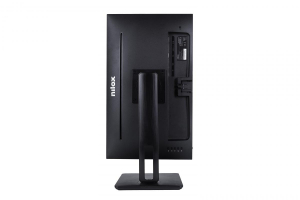 1742609351461-niloxmonitor24nxm24reg11ledipsfhd5msregulablehdmidpvgammdiamonitorpc61cm241920x1080pixelfullhdnero